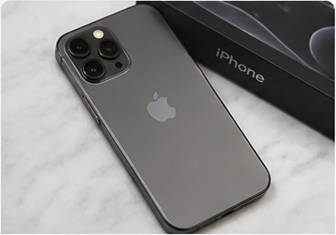 スマートフォン